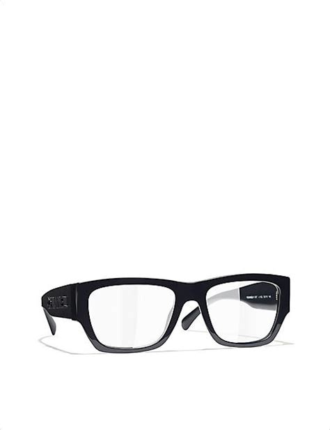 chanel eyeglasses men.